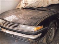 Fiat Dino Coup� 'Daytona'